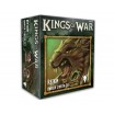 Kings of War Vermines Starter