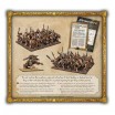 Kings of War Vermines Starter