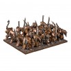Kings of War Vermines Starter