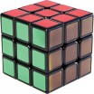 Rubik's Cube 3x3 Phantom