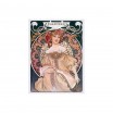 Dreams Mucha Puzzle 1000p