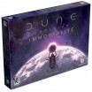 Dune Imperium Immortalité