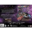 Dune Imperium Immortalité
