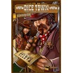 Dice town extension