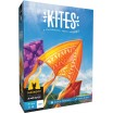 Kites