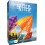 Kites