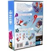 Kites
