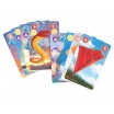 Kites