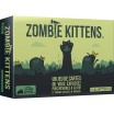 Exploding Kittens Zombie Kittens