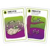 Exploding Kittens Zombie Kittens