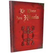 Le Livre des Rituels