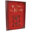 Le Livre des Rituels