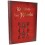 Le Livre des Rituels