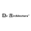 Eikesladen