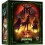 Dice Throne Adventures Extension