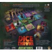 Dice Throne Adventures Extension