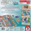 Mille Fiori Les Chefs d'Oeuvre