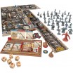 Zombicide Undead or Alive