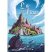 L'Île aux Fleurs