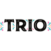 Trio