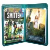Smitten