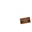 Hidden Games La Mort en Vert