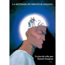 La méthode du Docteur Chestel V1.1