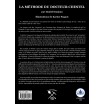 La méthode du Docteur Chestel V1.1