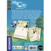 My City Roll & Write