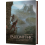 Paleomythic Livre de Base