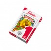 Jeu de 50 cartes Espagnoles Fournier