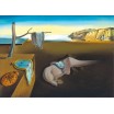 Puzzle 1000 p Salvador Dali The Persistence of Memory