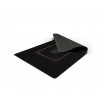 Tapis de Poker Noir 60x100