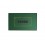 Tapis de Poker Vert 60x100