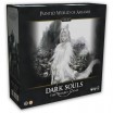 Dark Souls Painted World of Ariamis
