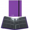 Pro Binder 360 Royal Purple