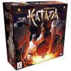 Shogun no Katana