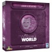 Loisirs & Décadence Extension It's a Wonderful World