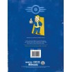Fallout Écran du Meneur de Jeu