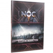 Noc Kit d'Introduction