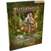 Pathfinder 2 Guide des Ascendances