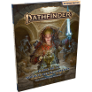 Pathfinder 2 Guide de la Société des Éclaireurs