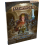 Pathfinder 2 Guide de la Société des Éclaireurs