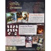 Call to Adventure Epic Origins