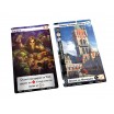 Call to Adventure Epic Origins