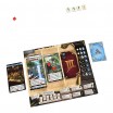 Call to Adventure Epic Origins