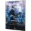 The Witcher Le Tome du Chaos
