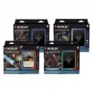 Warhammer 40K Deck Commander EN