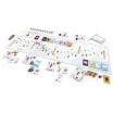 Tokaido deluxe