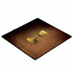 Tapis Graal 60x60cm